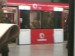 Vodafone metro